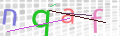 default?Qv10tDKP